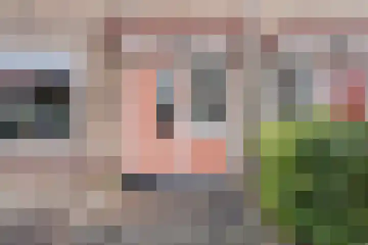 Langeweg 75 Slootdorp thumbnail 10