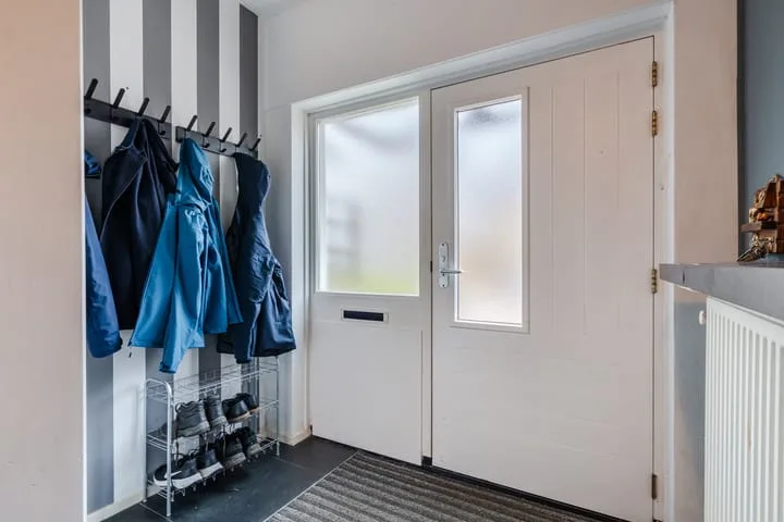 Langeweg 75 Slootdorp thumbnail 11