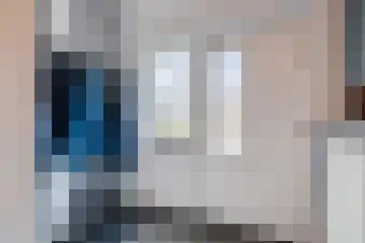 Langeweg 75 Slootdorp thumbnail 11