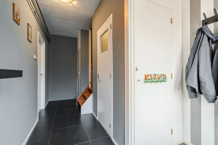 Langeweg 75 Slootdorp thumbnail 12