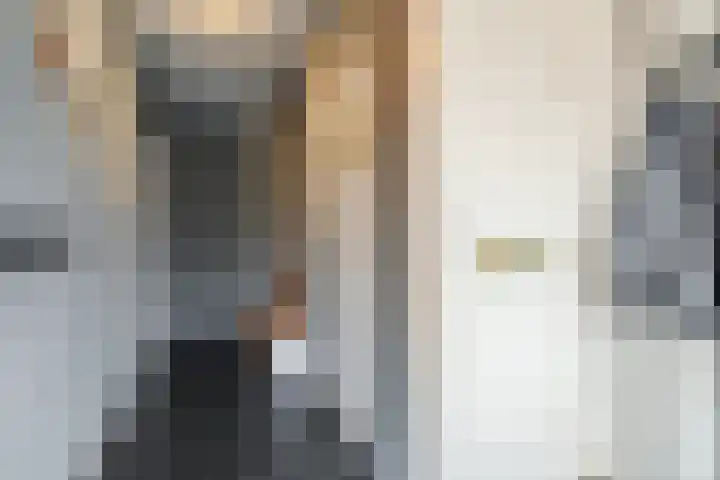 Langeweg 75 Slootdorp thumbnail 12