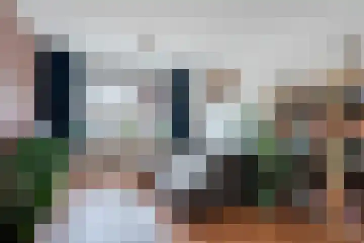 Langeweg 75 Slootdorp thumbnail 15