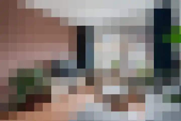 Langeweg 75 Slootdorp thumbnail 16