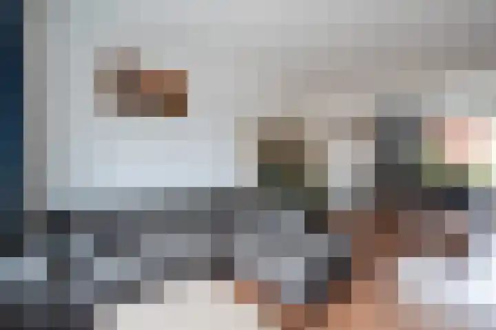 Langeweg 75 Slootdorp thumbnail 17