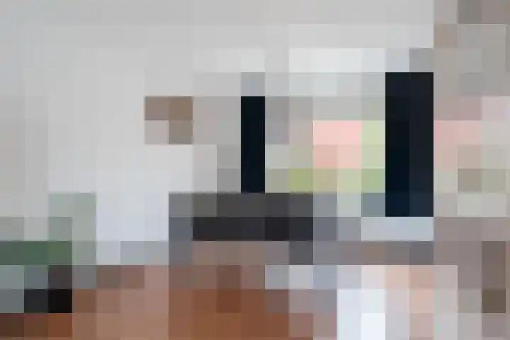 Langeweg 75 Slootdorp thumbnail 18