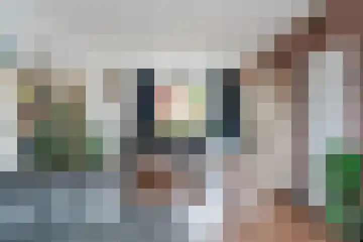 Langeweg 75 Slootdorp thumbnail 19