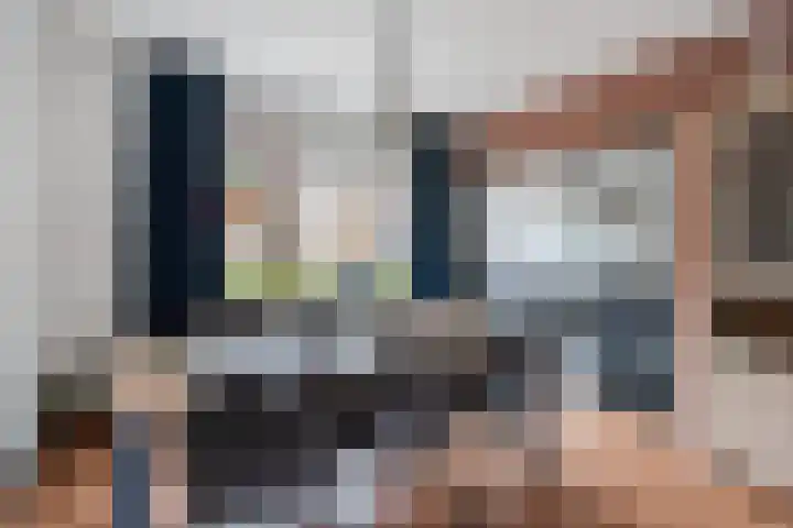 Langeweg 75 Slootdorp thumbnail 20