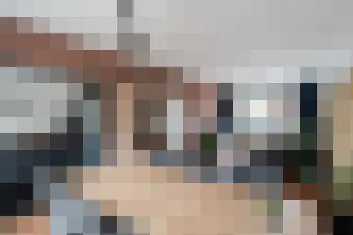 Langeweg 75 Slootdorp thumbnail 21