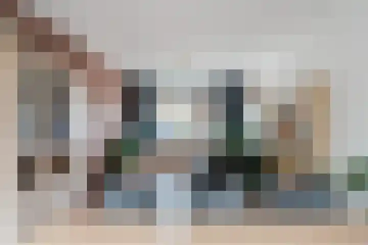 Langeweg 75 Slootdorp thumbnail 22