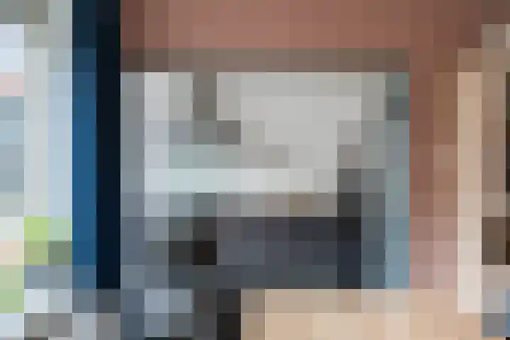 Langeweg 75 Slootdorp thumbnail 23