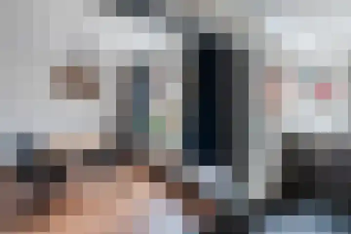 Langeweg 75 Slootdorp thumbnail 24