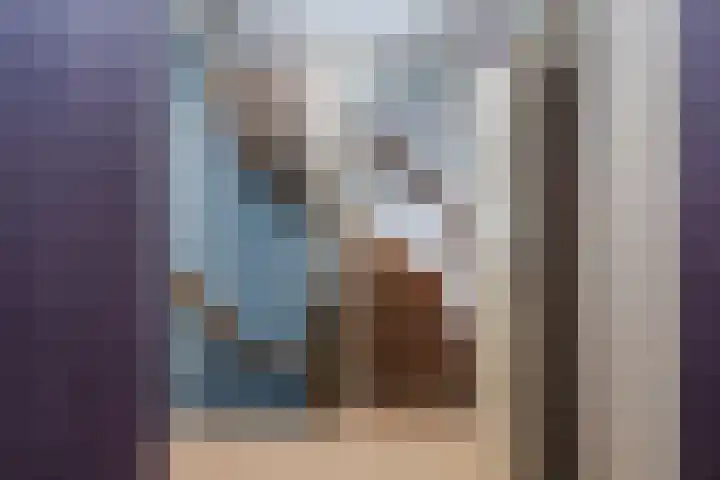 Langeweg 75 Slootdorp thumbnail 30