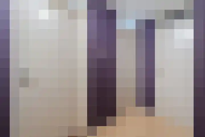 Langeweg 75 Slootdorp thumbnail 31