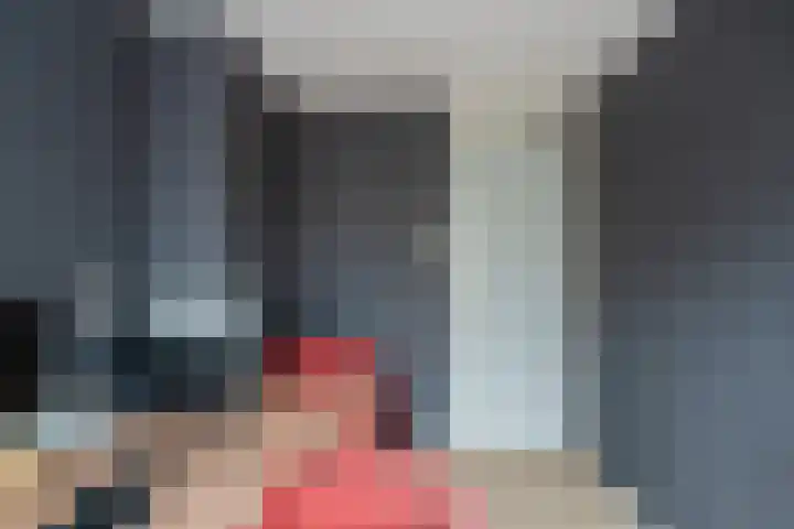 Langeweg 75 Slootdorp thumbnail 33