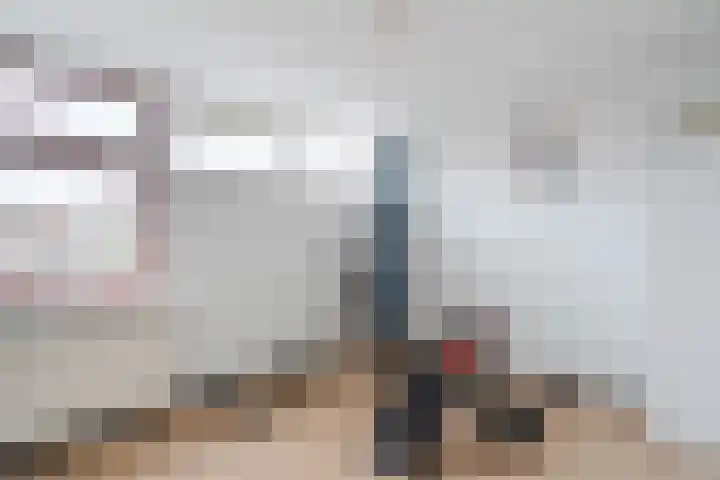 Langeweg 75 Slootdorp thumbnail 34