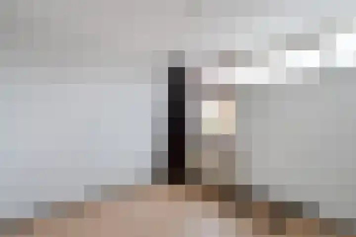Langeweg 75 Slootdorp thumbnail 35