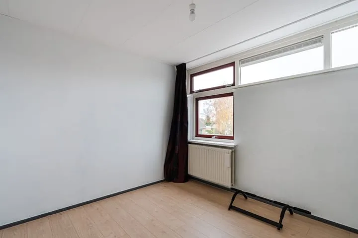 Langeweg 75 Slootdorp thumbnail 35