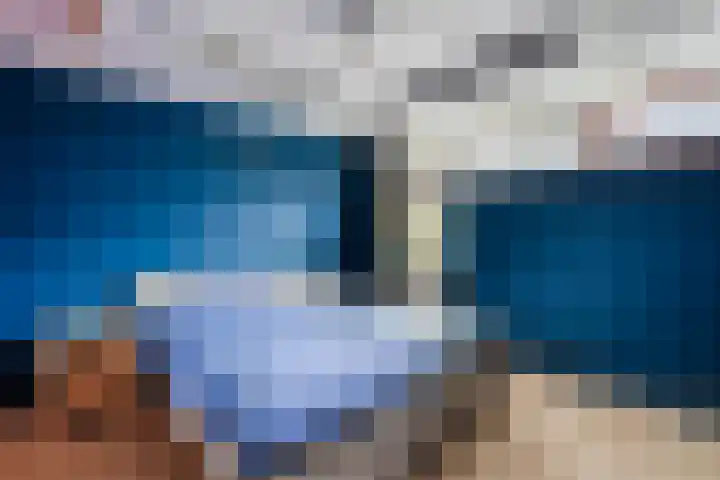 Langeweg 75 Slootdorp thumbnail 36
