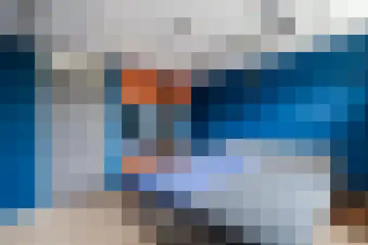 Langeweg 75 Slootdorp thumbnail 37