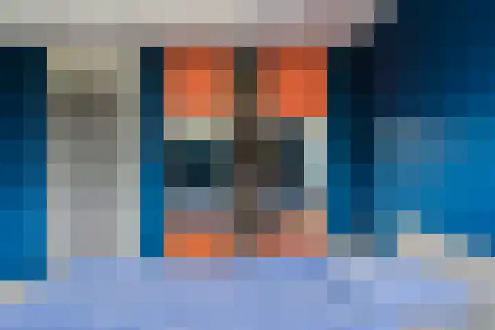 Langeweg 75 Slootdorp thumbnail 38