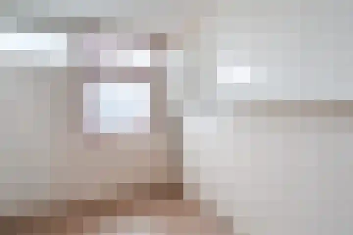 Langeweg 75 Slootdorp thumbnail 41