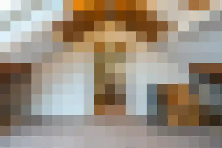 Langeweg 75 Slootdorp thumbnail 46