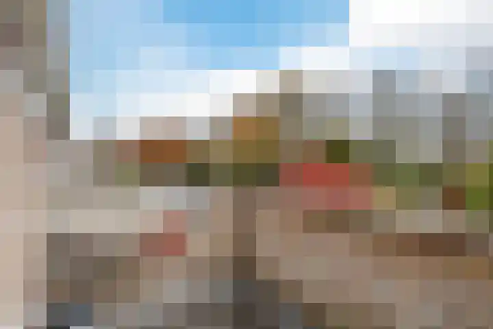 Langeweg 75 Slootdorp thumbnail 47