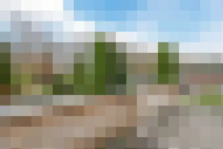 Langeweg 75 Slootdorp thumbnail 48