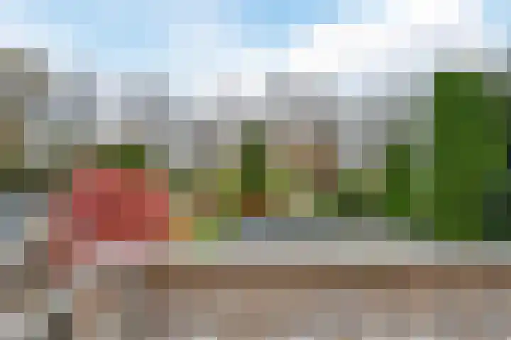 Langeweg 75 Slootdorp thumbnail 5