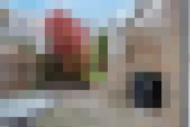 Langeweg 75 Slootdorp thumbnail 50