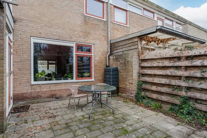 Langeweg 75 Slootdorp thumbnail 51