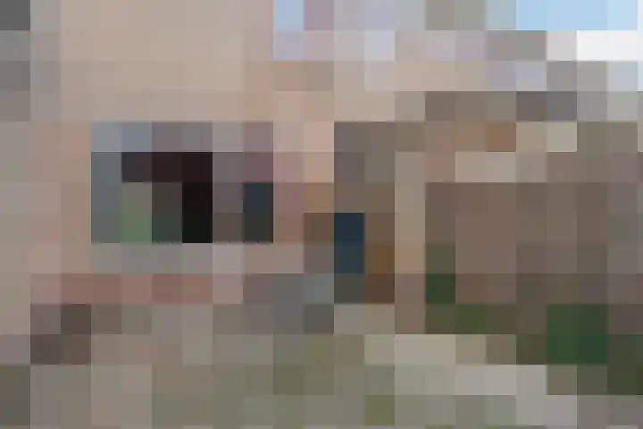 Langeweg 75 Slootdorp thumbnail 51