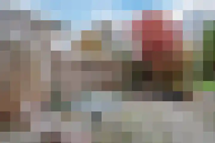 Langeweg 75 Slootdorp thumbnail 52