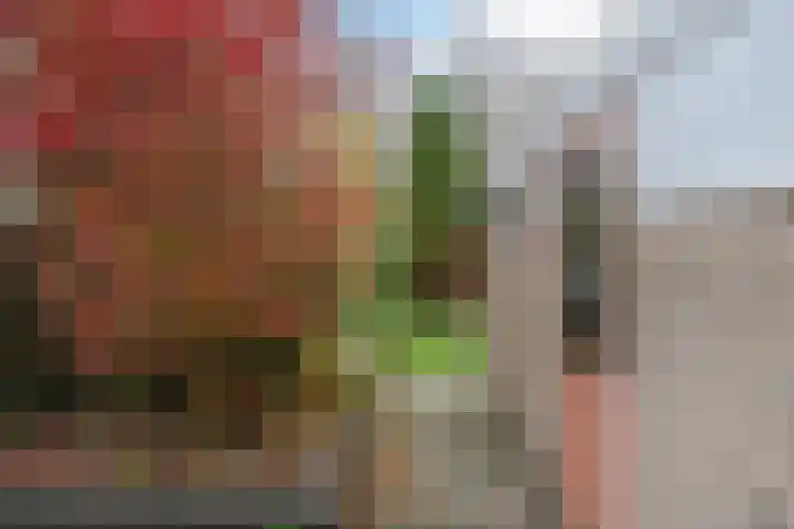 Langeweg 75 Slootdorp thumbnail 53