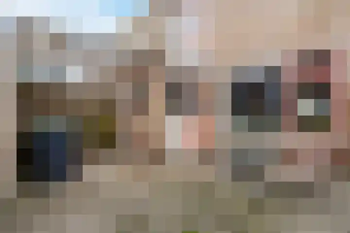 Langeweg 75 Slootdorp thumbnail 54