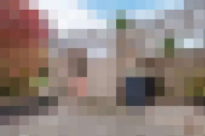 Langeweg 75 Slootdorp thumbnail 55