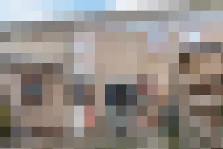 Langeweg 75 Slootdorp thumbnail 56