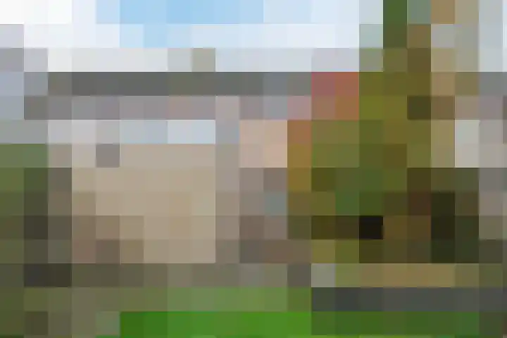 Langeweg 75 Slootdorp thumbnail 57