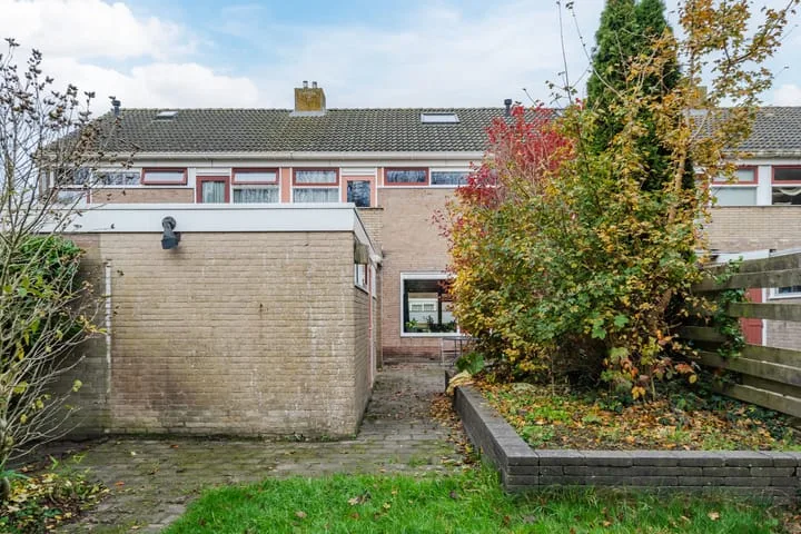Langeweg 75 Slootdorp thumbnail 57