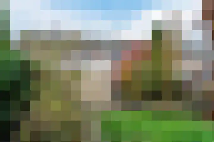 Langeweg 75 Slootdorp thumbnail 58