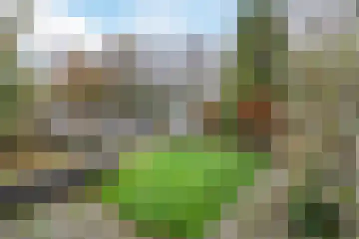 Langeweg 75 Slootdorp thumbnail 59