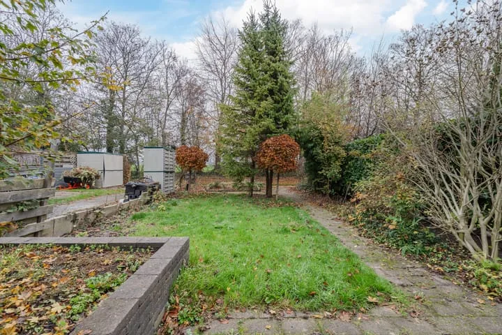 Langeweg 75 Slootdorp thumbnail 6