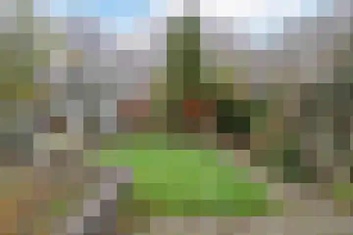 Langeweg 75 Slootdorp thumbnail 6