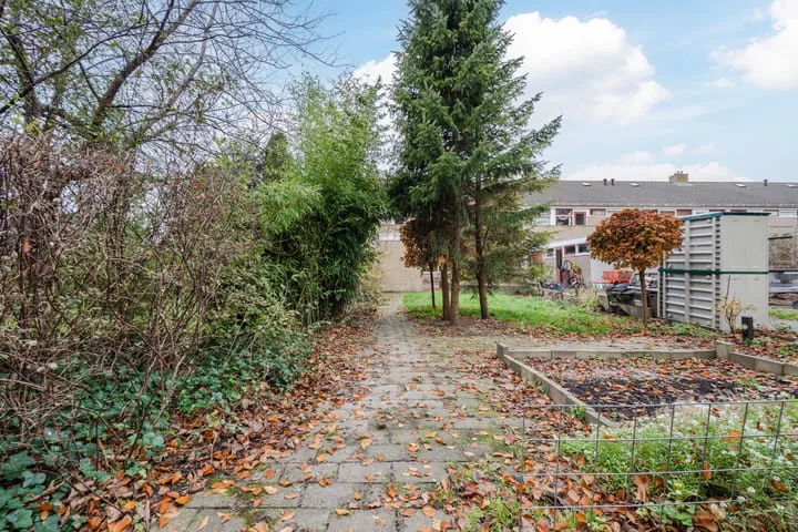 Langeweg 75 Slootdorp thumbnail 61