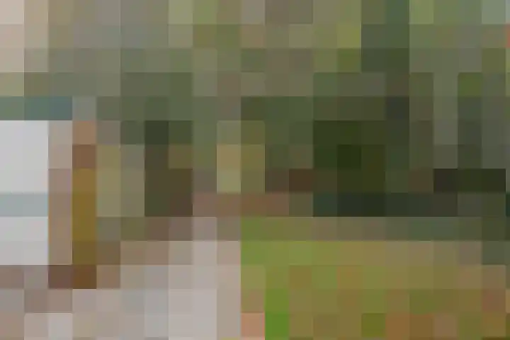 Langeweg 75 Slootdorp thumbnail 62