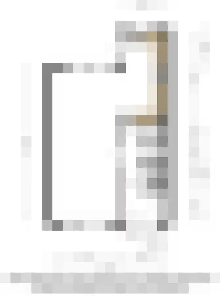 Langeweg 75 Slootdorp thumbnail 64