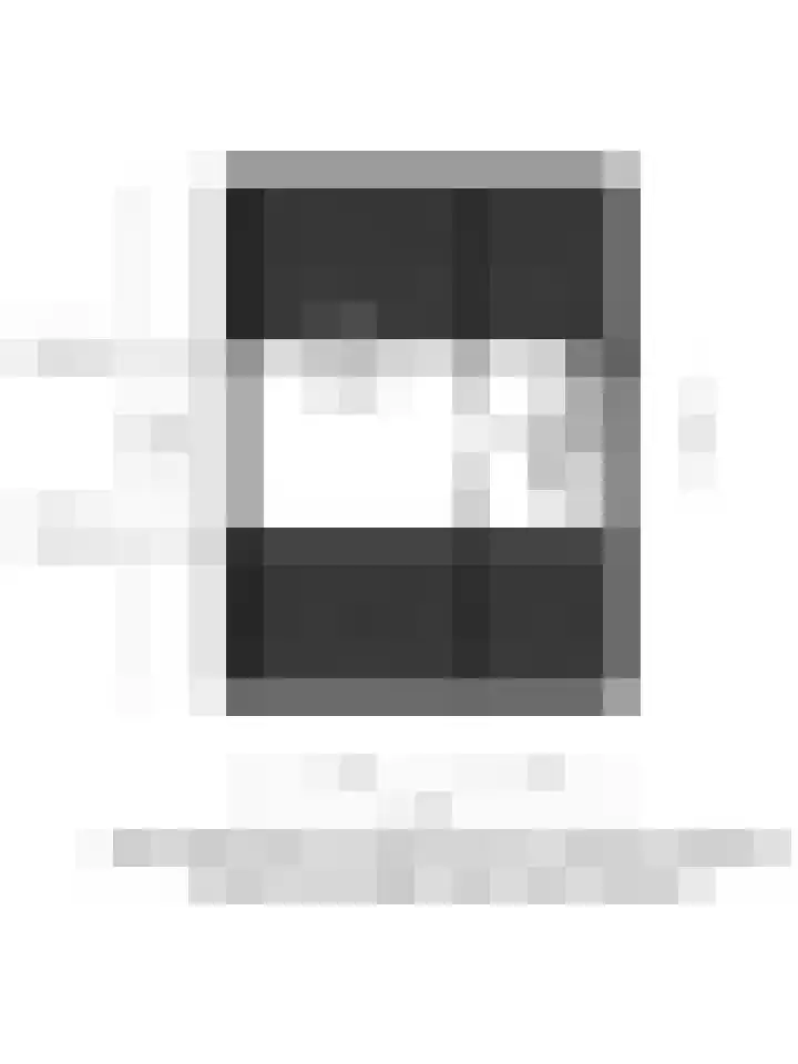 Langeweg 75 Slootdorp thumbnail 66