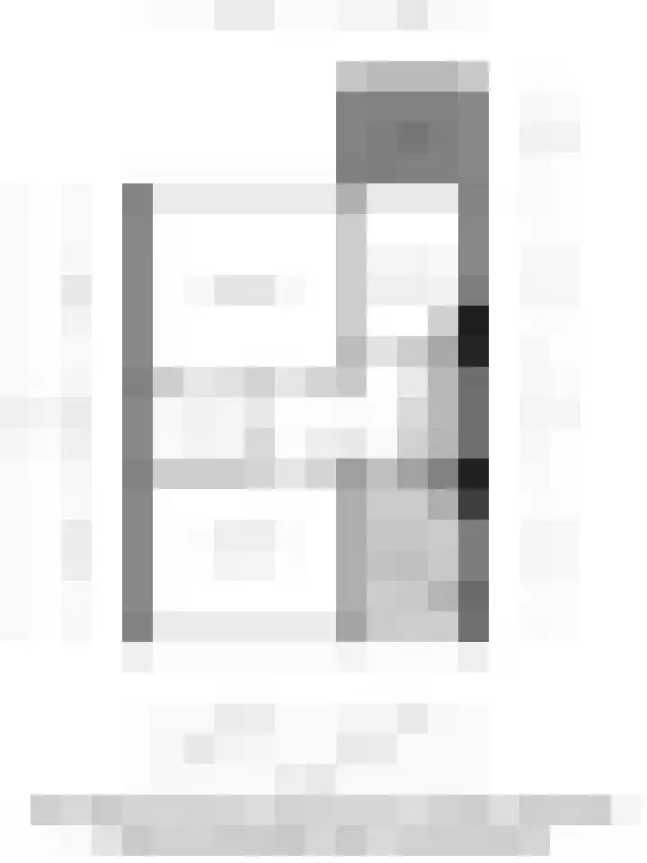 Langeweg 75 Slootdorp thumbnail 68