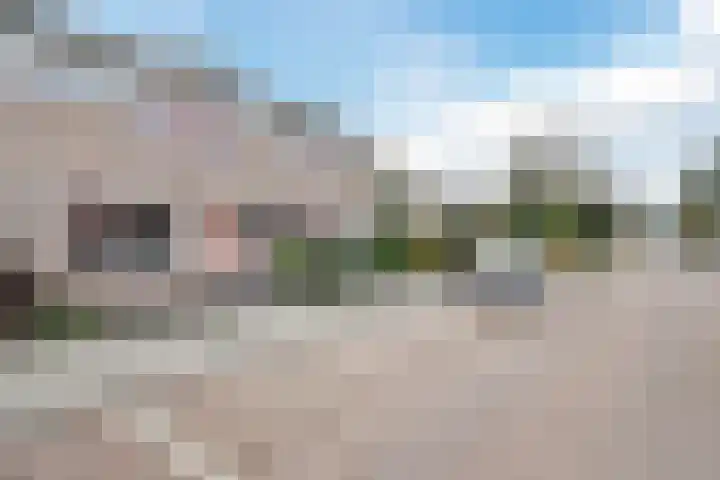 Langeweg 75 Slootdorp thumbnail 7