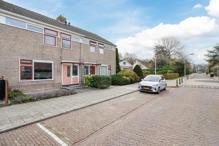 Langeweg 75 Slootdorp thumbnail 7